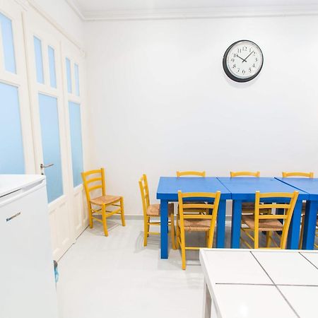 Violin Apartments Будапеща Екстериор снимка