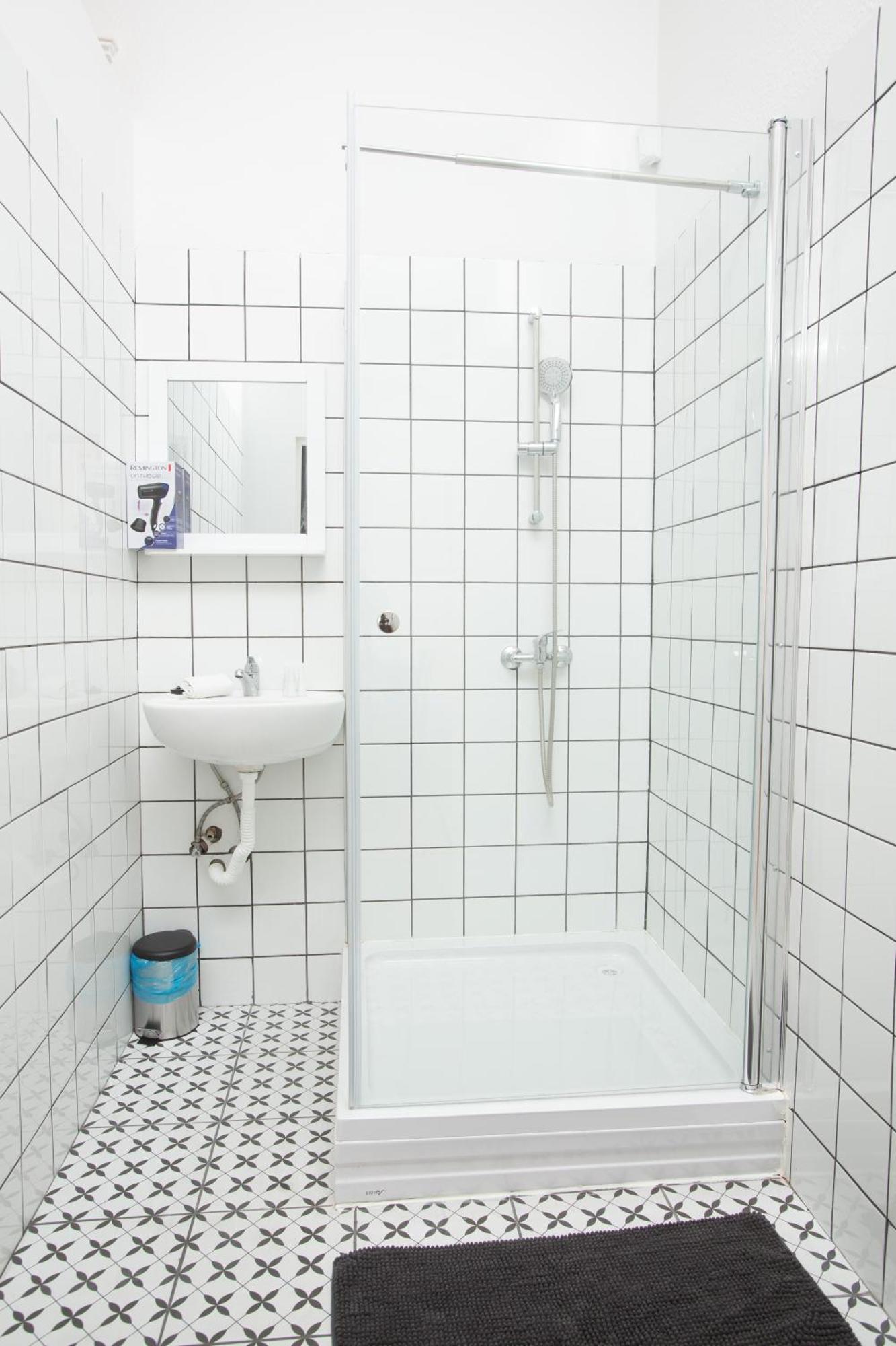 Violin Apartments Будапеща Екстериор снимка