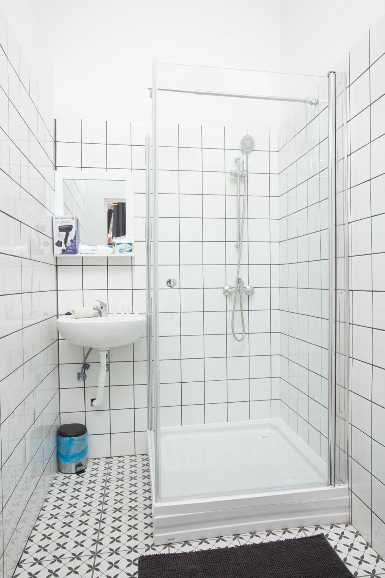 Violin Apartments Будапеща Екстериор снимка